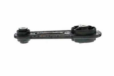 LAGERUNG MOTOR VAICO V460665 1