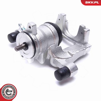 ETRIER FRANA ESEN SKV 56SKV313 1