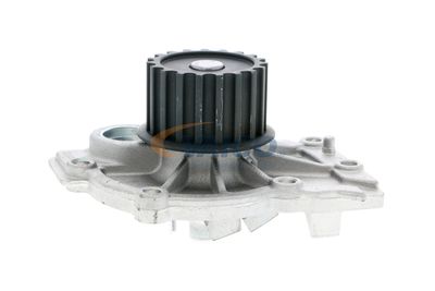 POMPă DE APă RăCIRE MOTOR VAICO V9550008 5