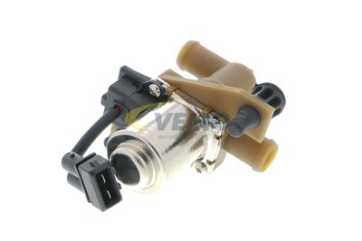 SUPAPA CONTROL AGENT FRIGORIFIC VEMO V30771039 53