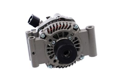 GENERATOR / ALTERNATOR REMANTE 011003000097R 56
