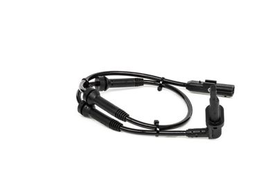 SENZOR TURATIE ROATA ATE 24071157303 20