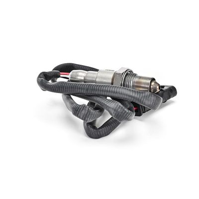 SONDA LAMBDA DELPHI ES2149612B1 17