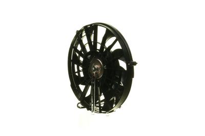 VENTILATOR RADIATOR MAHLE CFF20000S 2