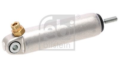 Työsylinteri FEBI BILSTEIN FE1001630