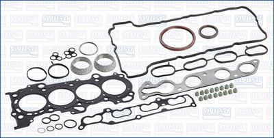 SET GARNITURI COMPLET MOTOR