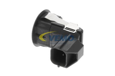 SENSOR AJUTOR PARCARE VEMO V37720324 18