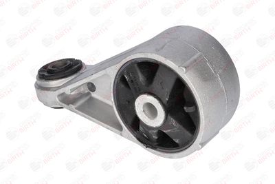 SUPORT MOTOR BIRTH 52040 2