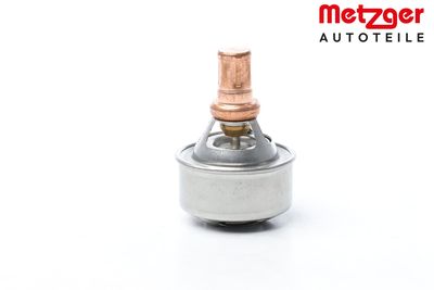 TERMOSTAT LICHID RACIRE METZGER AUTOTEILE 4006224 26