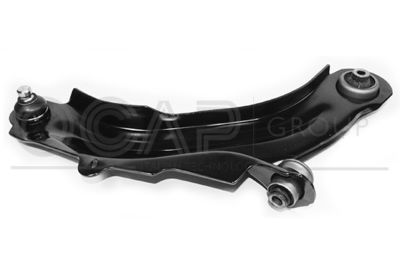 BRAT SUSPENSIE ROATA