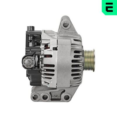 GENERATOR / ALTERNATOR ERA 210434R 2