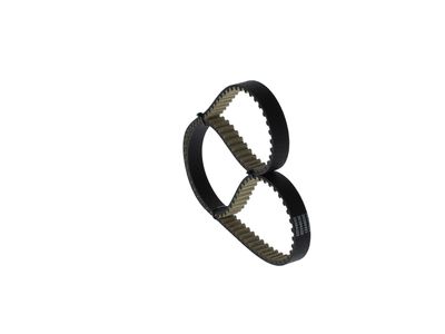 CUREA DE DISTRIBUTIE BOSCH 1987946806 8