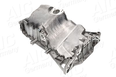 ÖLWANNE AIC 59543 3