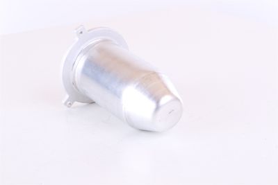 USCATOR AER CONDITIONAT NISSENS 95007 19