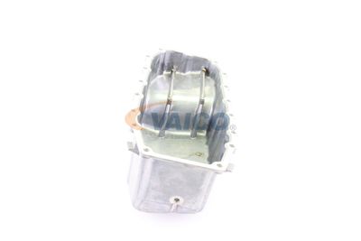 ÖLWANNE VAICO V240747 47