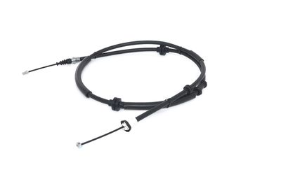 CABLU FRANA DE PARCARE BOSCH 1987482682 8