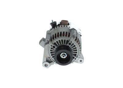 GENERATOR / ALTERNATOR BOSCH 1986A01733 1