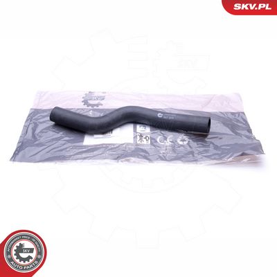 Hadica chladenia ESEN SKV 24SKV393