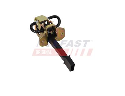 FIXARE USA FAST FT03777 9