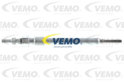Свеча накаливания VEMO V99-14-0077 для SKODA KAMIQ