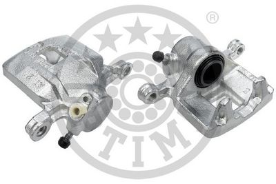 Zacisk hamulca OPTIMAL BC-1456R