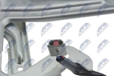 MECANISM ACTIONARE GEAM NTY EPSFR001S 3