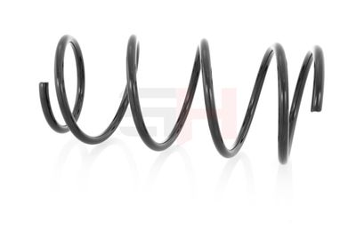 ARC SPIRAL GH GH201503 58