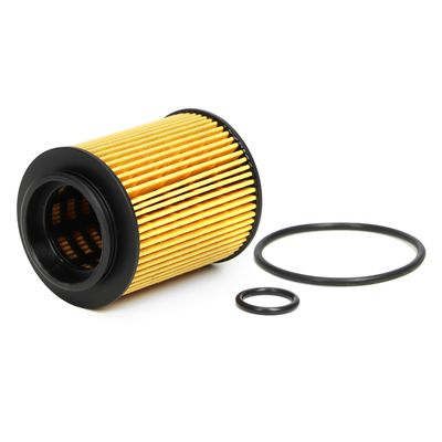 Olejový filter MASTER-SPORT GERMANY 7004/1X-OF-PCS-MS