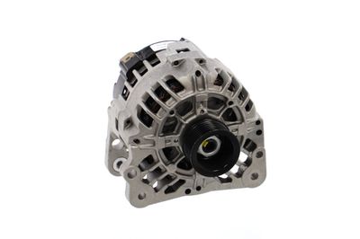 GENERATOR / ALTERNATOR REMANTE 011003000487R 56