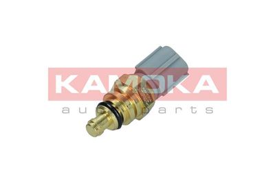 KAMOKA 4080005 Датчик включения вентилятора  для VOLVO C30 (Вольво К30)