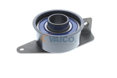 ROLA INTINZATOR CUREA DISTRIBUTIE VAICO V250326 25