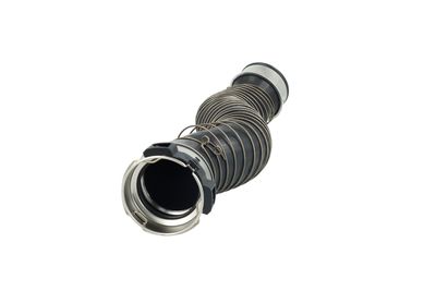 FURTUN EAR SUPRAALIMENTARE NRF 166593 26