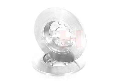 DISC FRANA GH GH429955 26