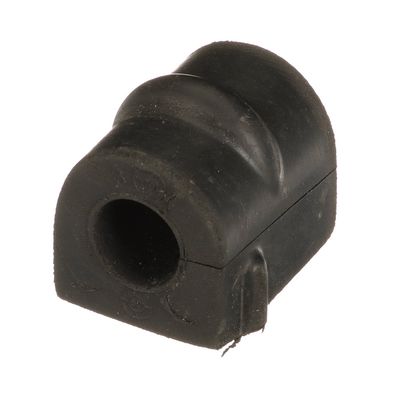 LAGERUNG STABILISATOR GATES AWS2279 3