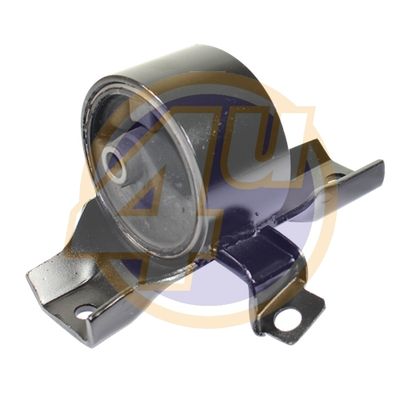 Подвеска, двигатель 4u MT-EM-00157 для MITSUBISHI PAJERO