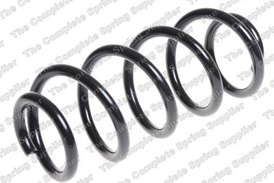 Suspension Spring Kilen 23539