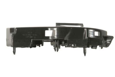 Bumperbevestiging Voor Rechts past: VW BEETLE 5C 04.11-07.19