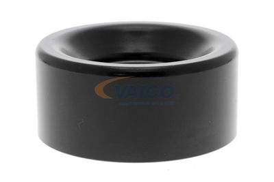 INTINZATOR CUREA TRAPEZOIDAL VAICO V260213 53