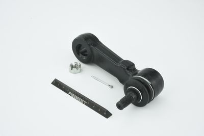 LEVIER CONTROL COLOANA DIRECTIE FEBEST 0426K96W 8