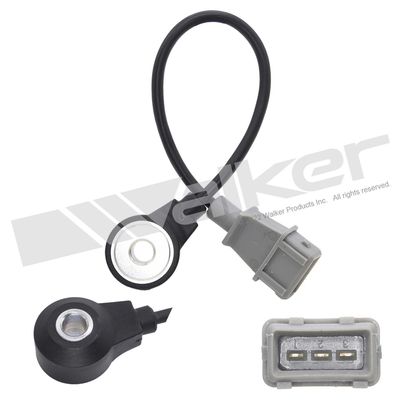 KLOPFSENSOR WALKER PRODUCTS 2421175 4