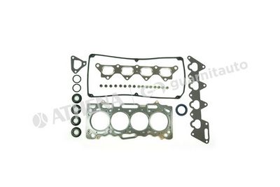 SET GARNITURI CHIULASA