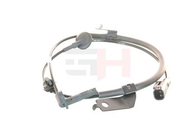 SENZOR TURATIE ROATA GH GH703020V 6