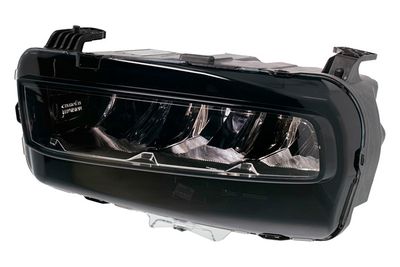 Reflektor VALEO 451120