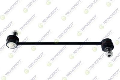 BRAT/BIELETA SUSPENSIE STABILIZATOR