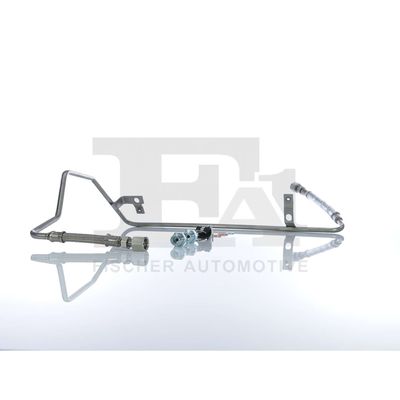 CONDUCTA ULEI INCARCARE FA1 611842Z 29