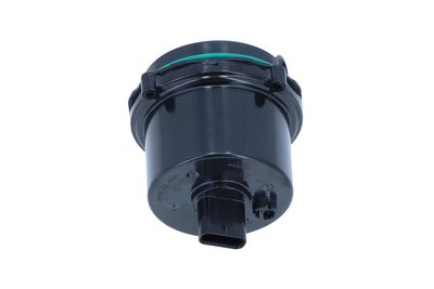 POMPA APA SUPLIMENTAR NRF 390073 25