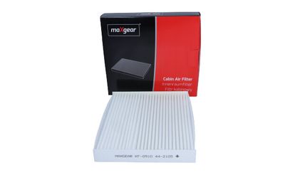 FILTRU AER HABITACLU MAXGEAR 261964 1
