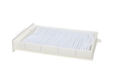 FILTER INNENRAUMLUFT CONTINENTAL 28000210392 20