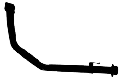 ABGASROHR