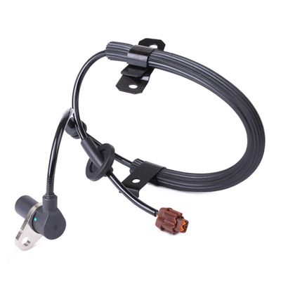 датчик, обороти на колелото STARK SKWSS-0350488